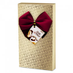 Vobro Frutti di Mare 92 g