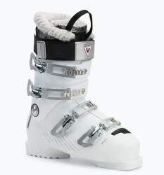 Rossignol Pure 80 W White