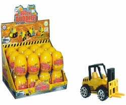  Truck Buddies 24x5 g