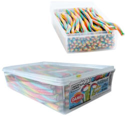 Vida's Damel Maxi 1,3 kg