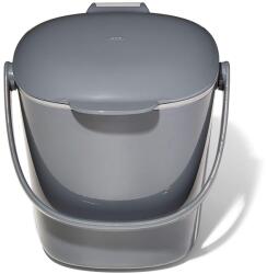 OXO 28L (13295900) Compostator