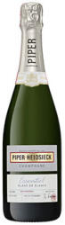 PIPER-HEIDSIECK Essentiel Blanc de Blancs Extra Brut NV 0,75 l