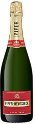 PIPER-HEIDSIECK Cuvée Brut NV 0,75 l