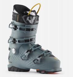 Rossignol Alltrack 110 HV Grip Walk