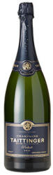 TAITTINGER Prélude Grands Crus Magnum NV 1,5 l