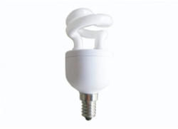 Panasonic E14 5W EFD5E27HDE14E