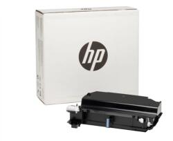 HP P1B94A