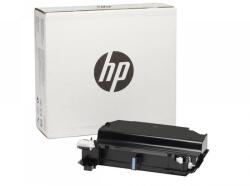 HP 527F9A