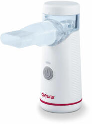 Beurer IH 51
