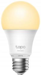 TP-Link TAPO E27 8.7W 2700K 806lm (L510E)