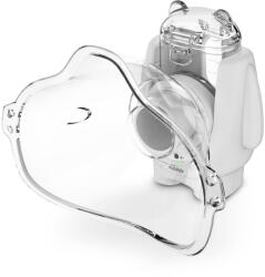 Neno Atemo (69854054)