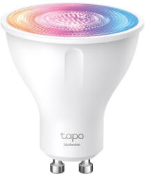 TP-Link Tapo GU10 2.9W 350lm (L630)
