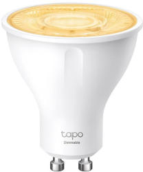 TP-Link Tapo GU10 2.9W 350lm (L610)