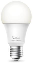 TP-Link Tapo E27 8.7W 800lm (L520E)
