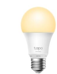TP-Link Tapo E27 8.7W 800lm (L520E)