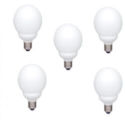 Panasonic E27 18W 5x (EFG18E65HD-5)