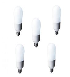 Panasonic E27 24W 5x (EFA24E282V-5)