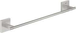 GROHE 40987DC0