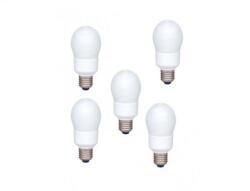 Panasonic E27 13W 5x (EFA13E672V-5)