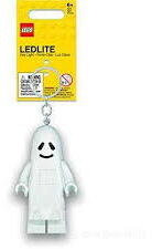 LEGO® Breloc cu lanterna - LEGO - Fantoma (LGL-KE48H)