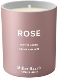 Miller Harris Rose 220 g