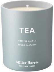 Miller Harris Tea 220 g