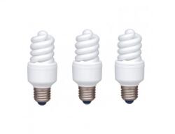 Panasonic E27 13W 3x (EFD13E282V-3)