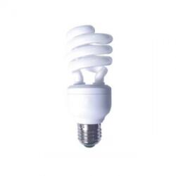 Panasonic E27 19W EFD19E65HD3E