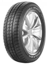 Falken Euroallseason Van11 2022 225/55 R17c 109/107t
