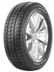 Falken Euroallseason Van11 215/65 R15c 104/102t - anvelope-discount
