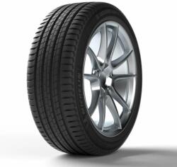 Michelin Latitude Sport 3 N0 2021 275/50 R19 112y Xl