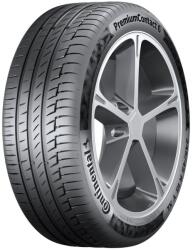 Continental Premiumcontact 6 2022 205/45 R16 83w