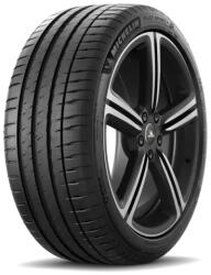 Michelin Pilot Sport 4 2022 235/50 R18 101y Xl