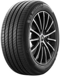 Michelin E Primacy 2022 175/65 R17 87h