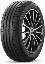 Michelin Primacy 4+ Rg 205/55 R19 97v Xl