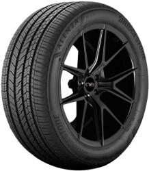 Bridgestone Alenza Allseason 235/50 R20 107t Xl
