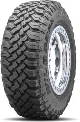 Falken Wildpeak M/t01 31x10.50/- R15 109q