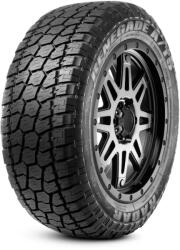 Radar Renegade At-5 2023 265/50 R20 112v Xl