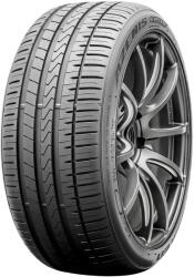 Falken Fk510a Suv N0 2023 255/55 R18 105w