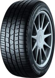 Continental Wintercontact Ts830p Ao 2022 235/45 R19 99v