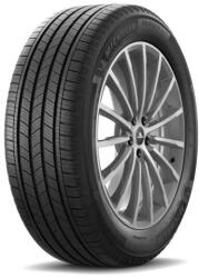 Michelin Primacy Allseason Lr 275/55 R20 117w Xl