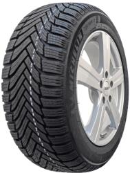 Michelin Alpin 6 2022 155/70 R19 88h Xl