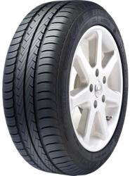 Goodyear Eagle Nct5* Rof 2021 245/40 R18 93y Rof
