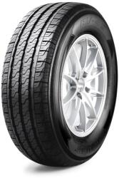 Radar Argonite Rv 4season 2022 215/60 R17c 109/107t