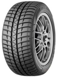 Sumitomo Wt200 2023 215/60 R16 99h Xl