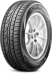 Radar Rpx800 2022 175/65 R15 88h Xl