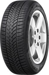 Semperit Speed Grip 3 2022 255/40 R19 100v Xl