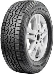 Falken Wildpeak A/t At3wa 2022 225/65 R17 102h