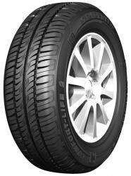 Semperit Comfort Life 2 2021 175/70 R14 84t