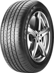 Goodyear Eagle Ls-2 Moe Rof 2022 275/50 R20 109h Rof